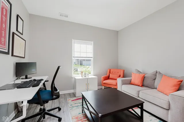 $362,500 | 5809 Terracotta Trace, McCordsville, IN 46055