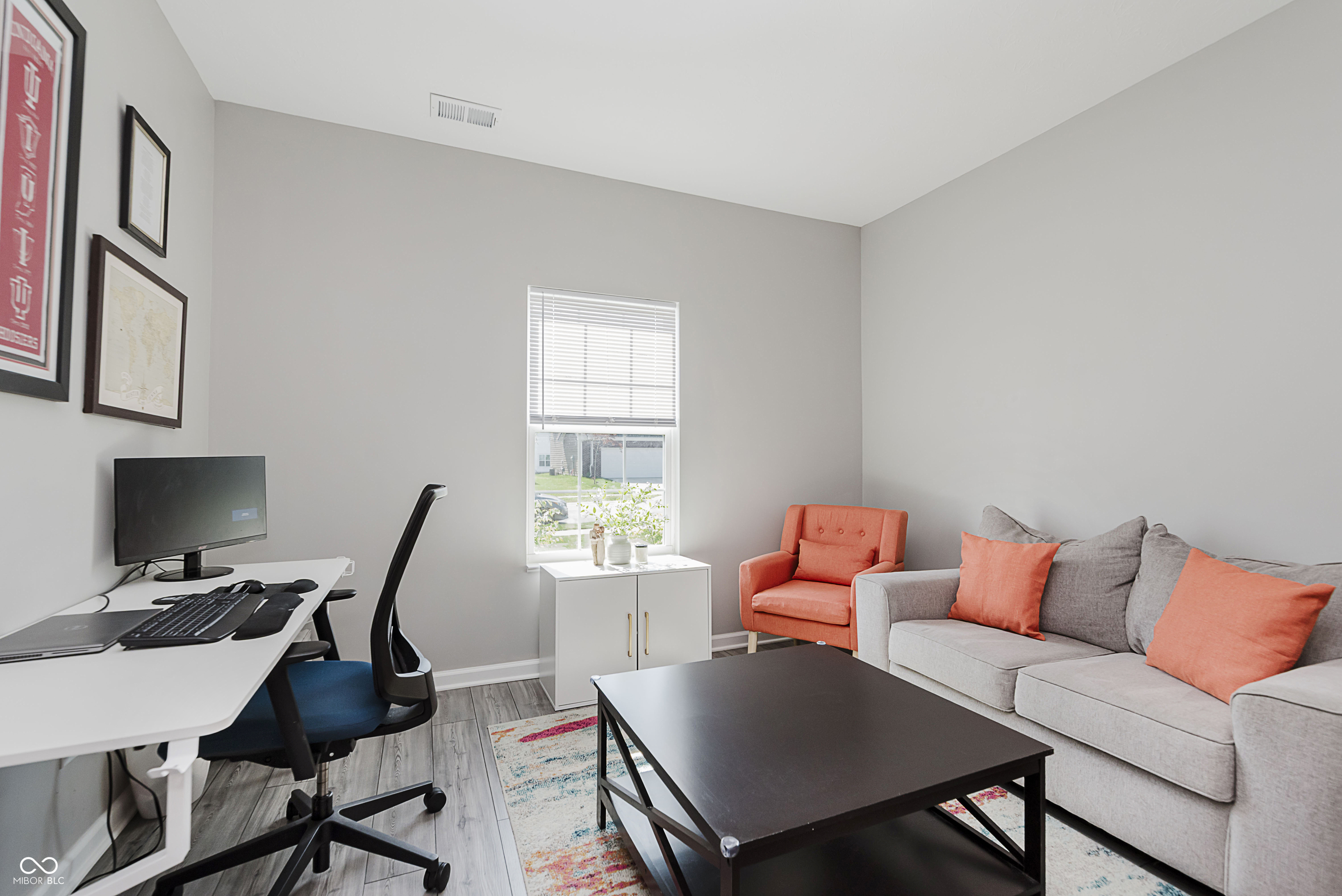 5809 Terracotta Trace McCordsville, IN 46055 - Photo 4 of 34