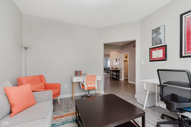 $362,500 | 5809 Terracotta Trace, McCordsville, IN 46055