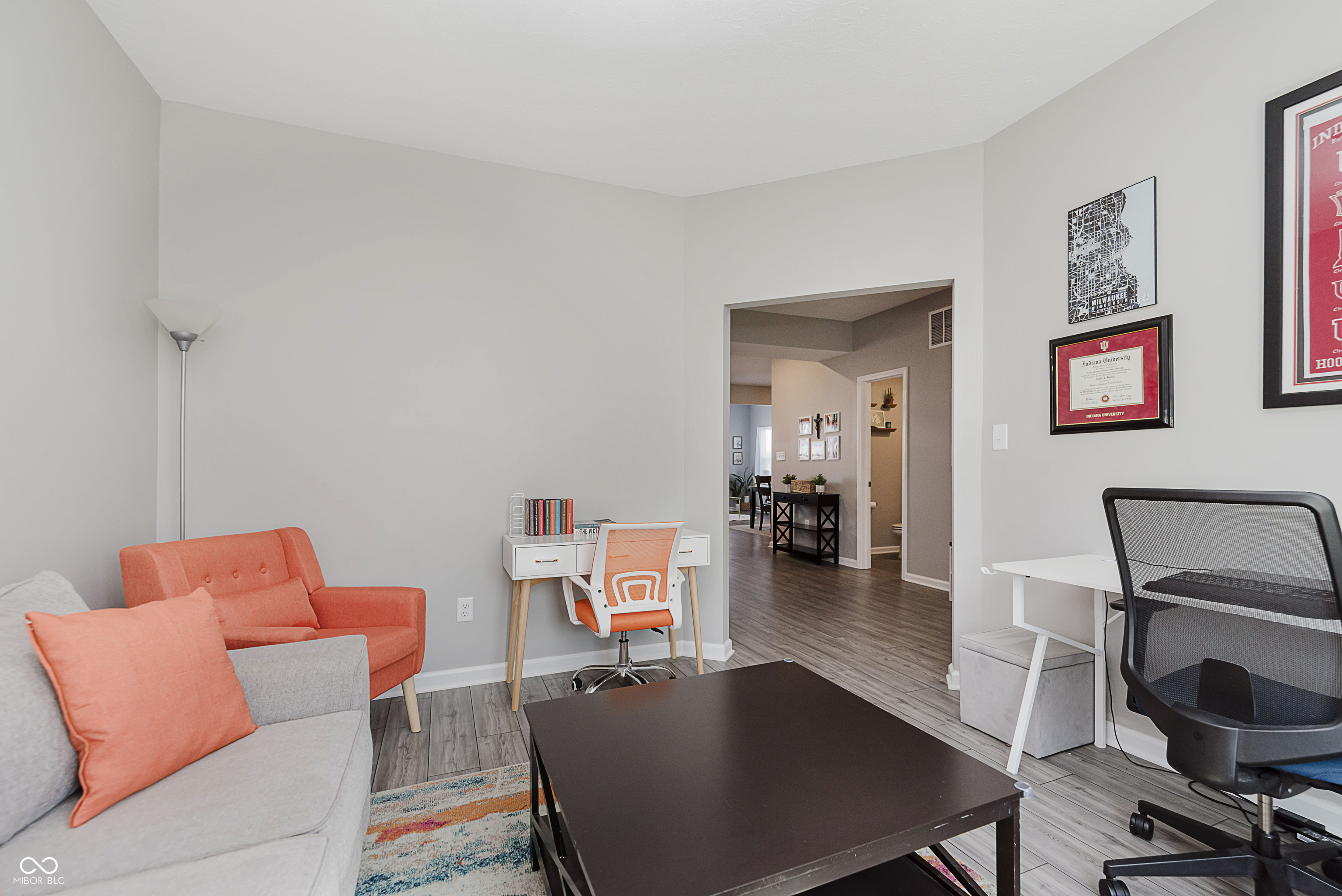 5809 Terracotta Trace McCordsville, IN 46055 - Photo 5 of 34