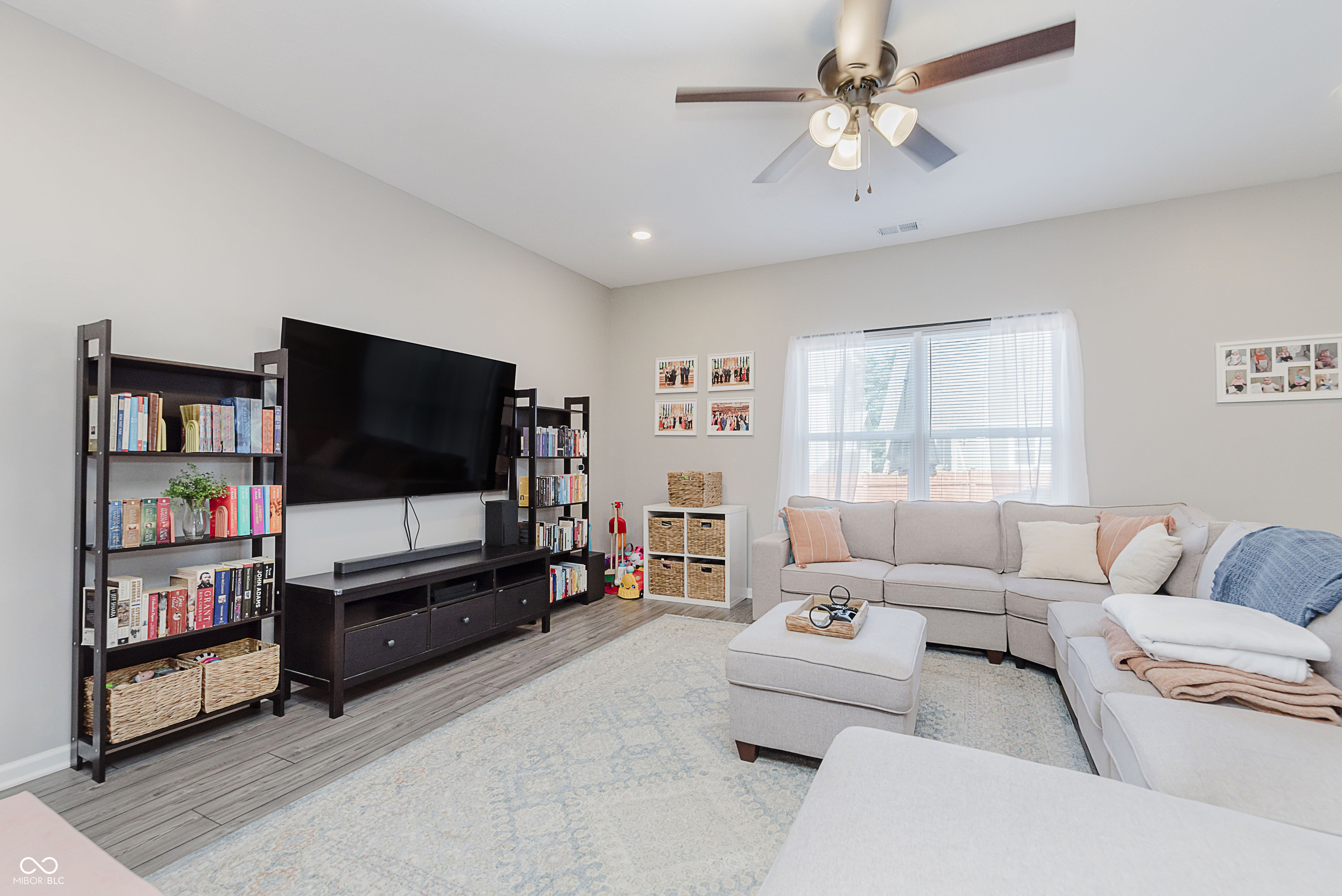 5809 Terracotta Trace McCordsville, IN 46055 - Photo 6 of 34