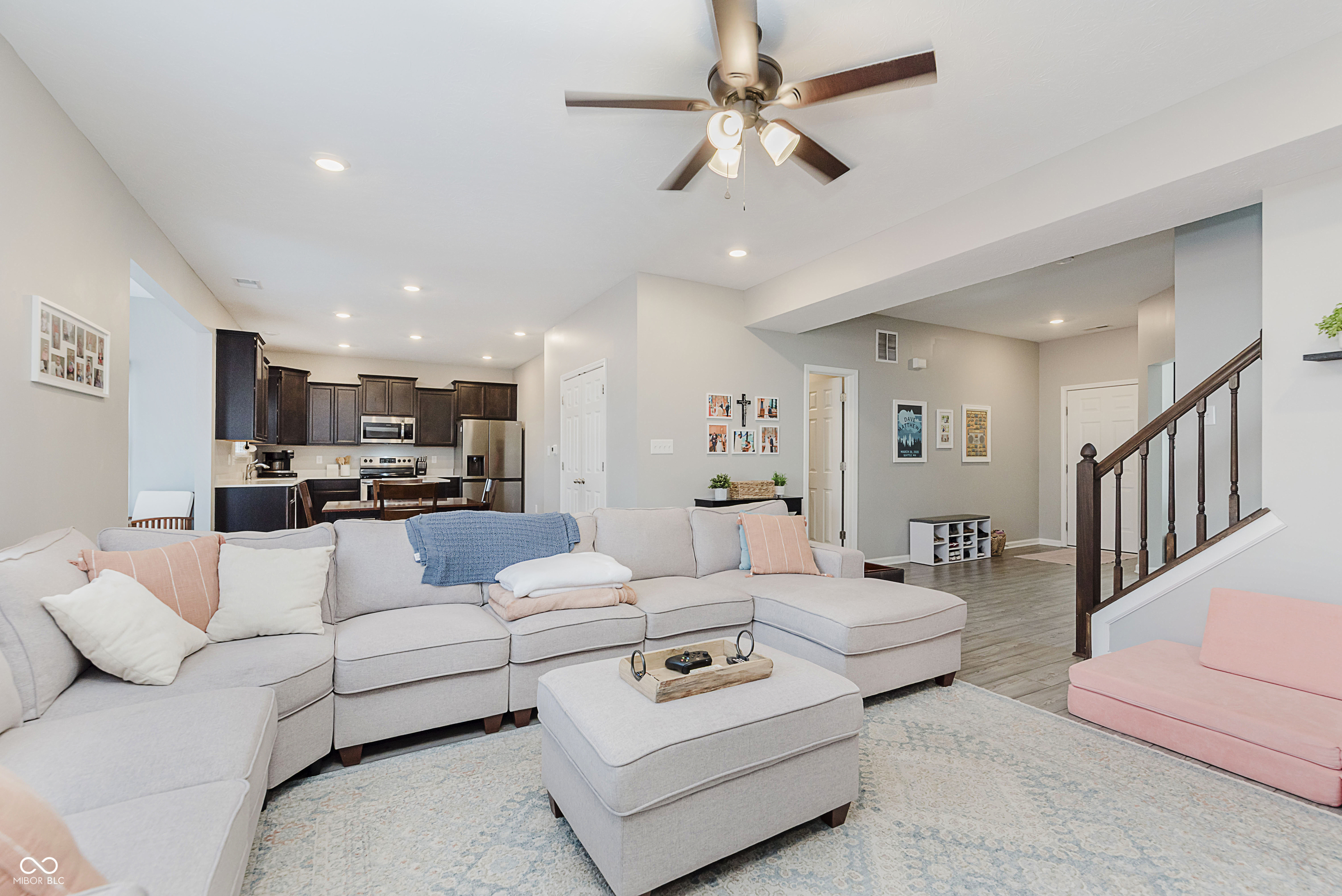 5809 Terracotta Trace McCordsville, IN 46055 - Photo 8 of 34