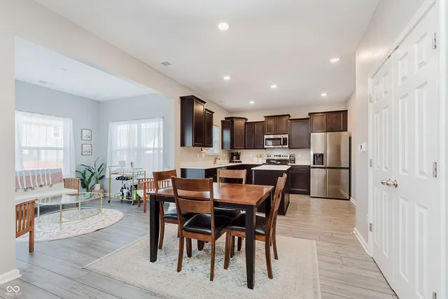 $362,500 | 5809 Terracotta Trace, McCordsville, IN 46055