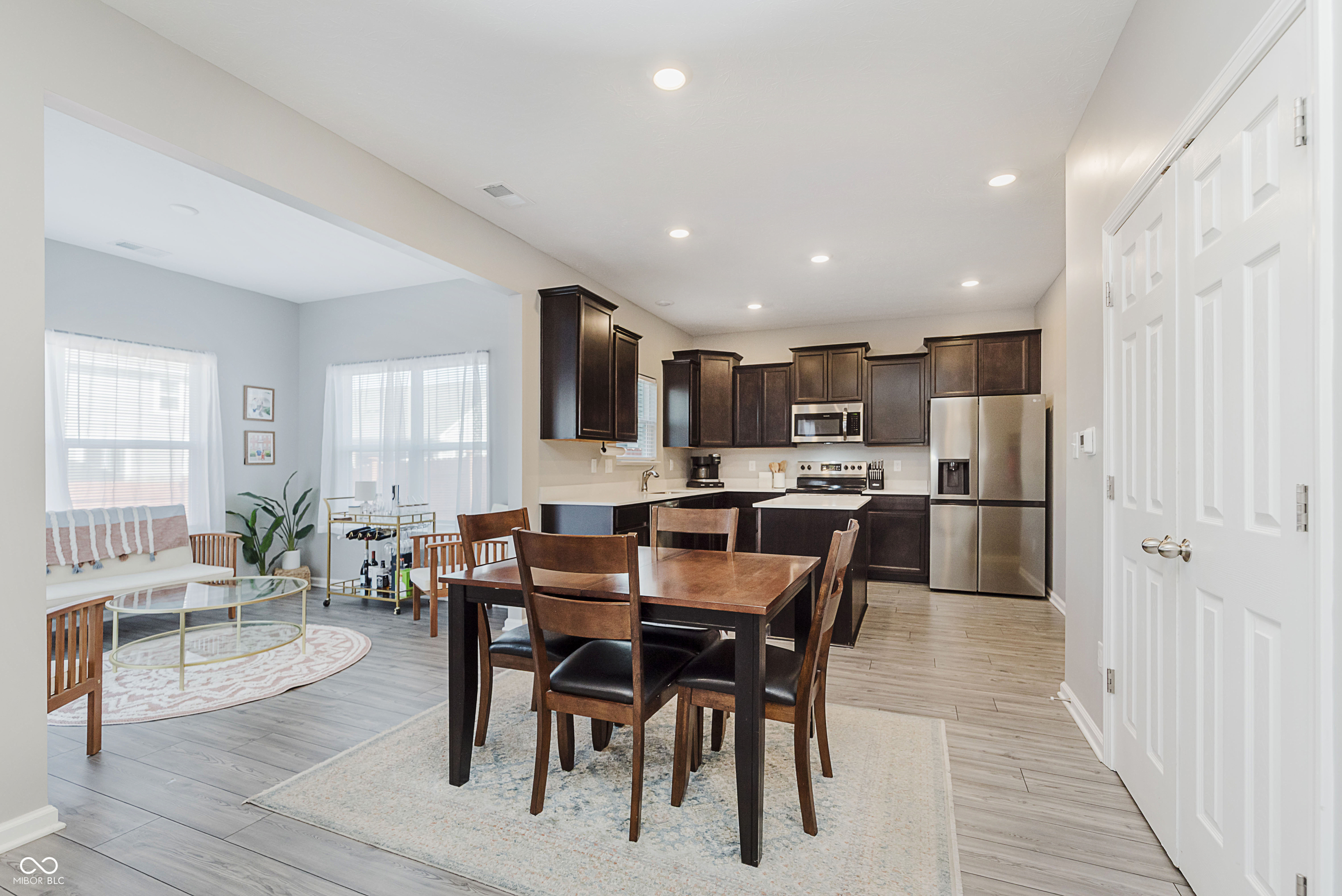 5809 Terracotta Trace McCordsville, IN 46055 - Photo 9 of 34