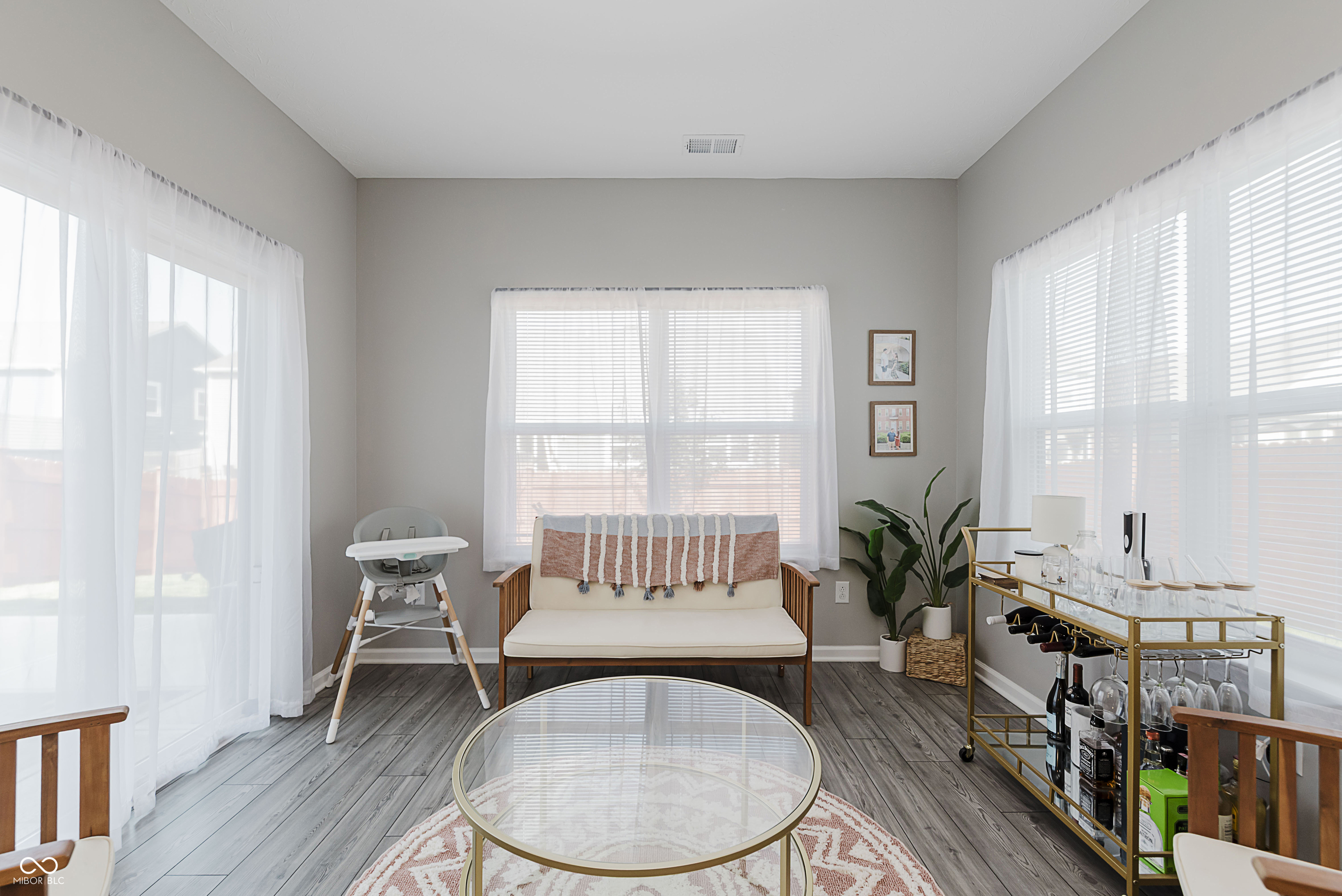 5809 Terracotta Trace McCordsville, IN 46055 - Photo 10 of 34