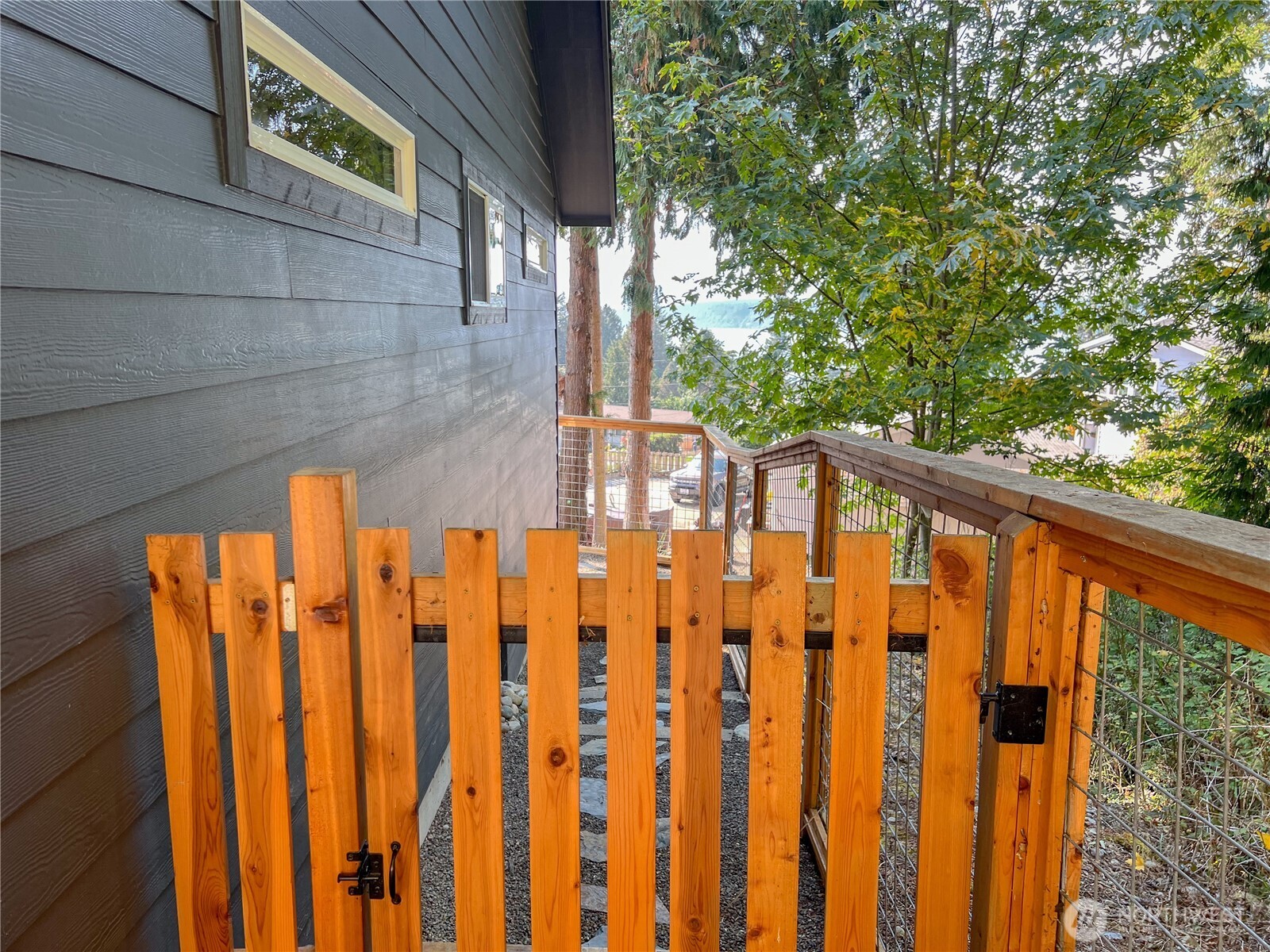 3232 Cape George Road Port Townsend, WA 98368 - Photo 32 of 38 Gallery Image 32