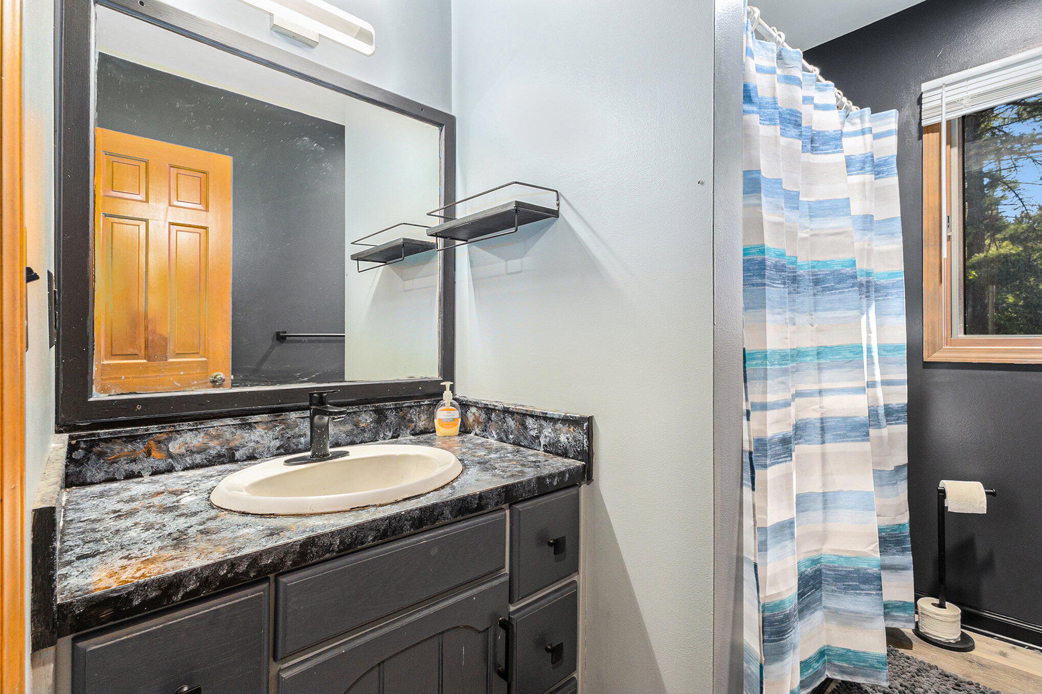 4005 Staple Road Muskegon, MI 49445 - Photo 21 of 34 1000010647
