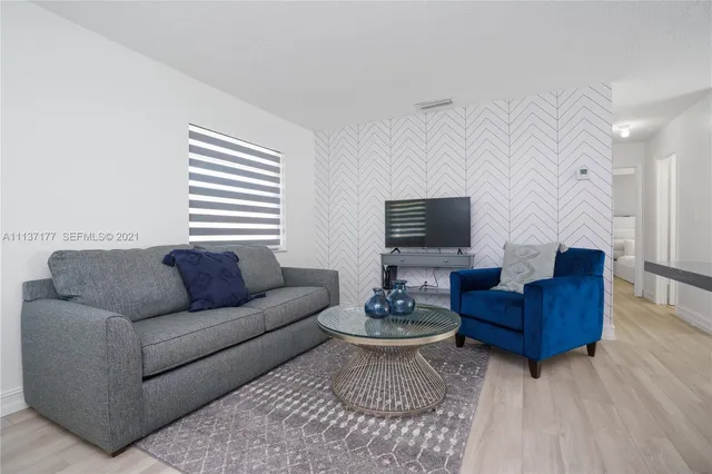 $3,400 | 20077 Southwest 87th Place, Unit 20077, Cutler Bay, FL 33189