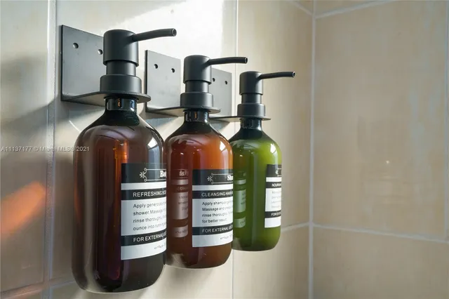 $3,400 | 20077 Southwest 87th Place, Unit 20077, Cutler Bay, FL 33189