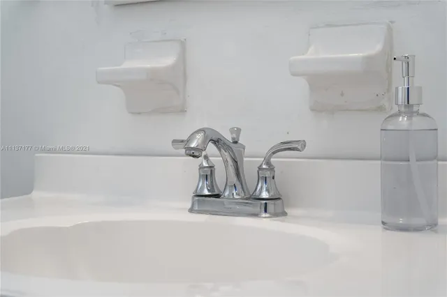 $3,400 | 20077 Southwest 87th Place, Unit 20077, Cutler Bay, FL 33189