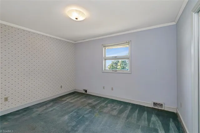 $428,000 | 885 Winkler Mill Road, Wilkesboro, NC 28697