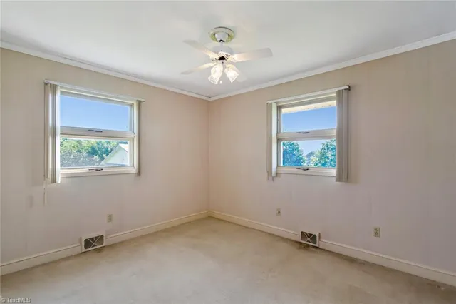 $428,000 | 885 Winkler Mill Road, Wilkesboro, NC 28697