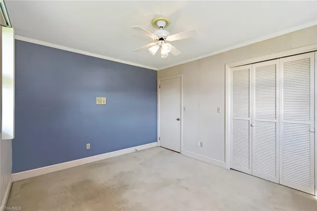 $428,000 | 885 Winkler Mill Road, Wilkesboro, NC 28697