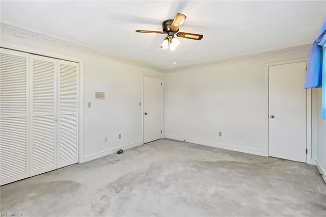 $428,000 | 885 Winkler Mill Road, Wilkesboro, NC 28697