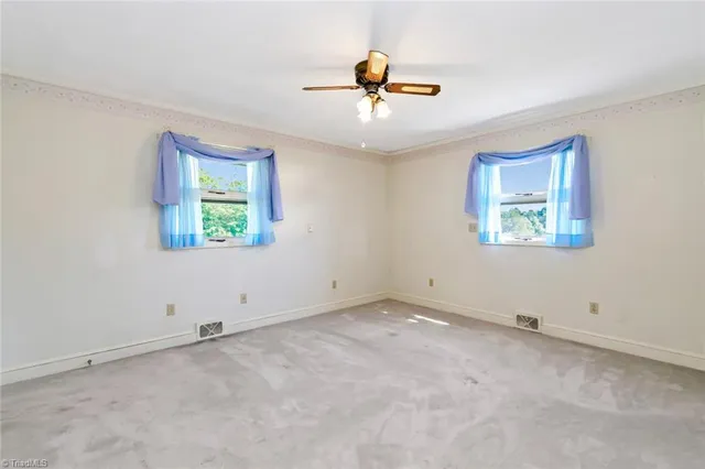 $428,000 | 885 Winkler Mill Road, Wilkesboro, NC 28697