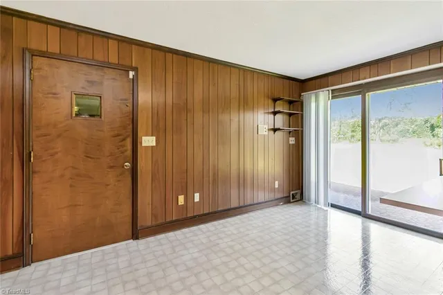 $428,000 | 885 Winkler Mill Road, Wilkesboro, NC 28697