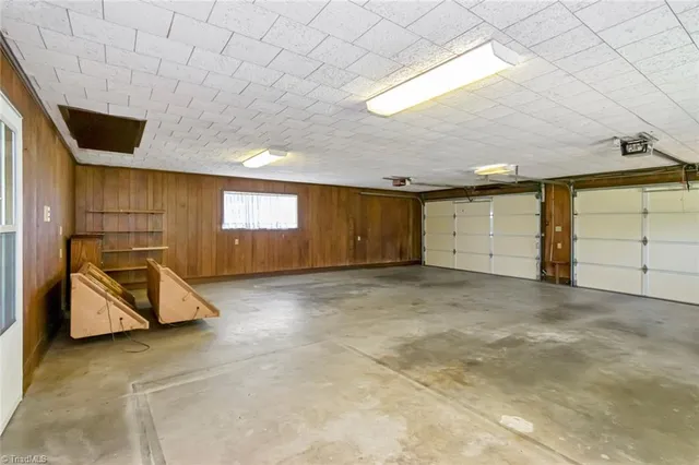 $428,000 | 885 Winkler Mill Road, Wilkesboro, NC 28697