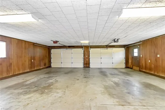 $428,000 | 885 Winkler Mill Road, Wilkesboro, NC 28697