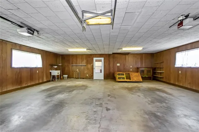 $428,000 | 885 Winkler Mill Road, Wilkesboro, NC 28697