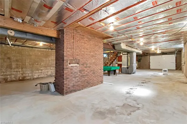 $428,000 | 885 Winkler Mill Road, Wilkesboro, NC 28697