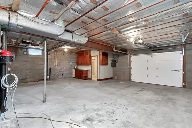 $428,000 | 885 Winkler Mill Road, Wilkesboro, NC 28697