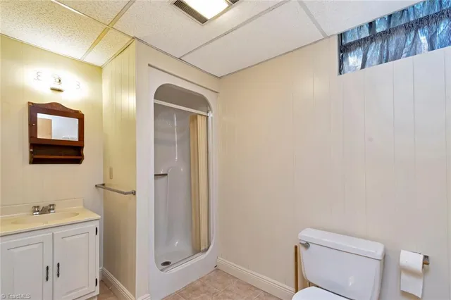 $428,000 | 885 Winkler Mill Road, Wilkesboro, NC 28697