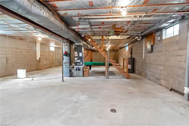 $428,000 | 885 Winkler Mill Road, Wilkesboro, NC 28697