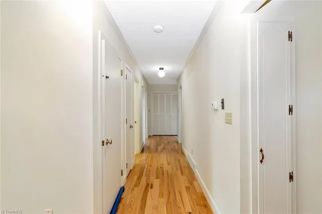 $428,000 | 885 Winkler Mill Road, Wilkesboro, NC 28697