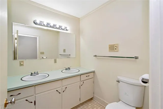 $428,000 | 885 Winkler Mill Road, Wilkesboro, NC 28697