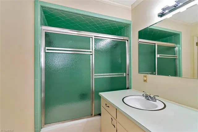 $428,000 | 885 Winkler Mill Road, Wilkesboro, NC 28697