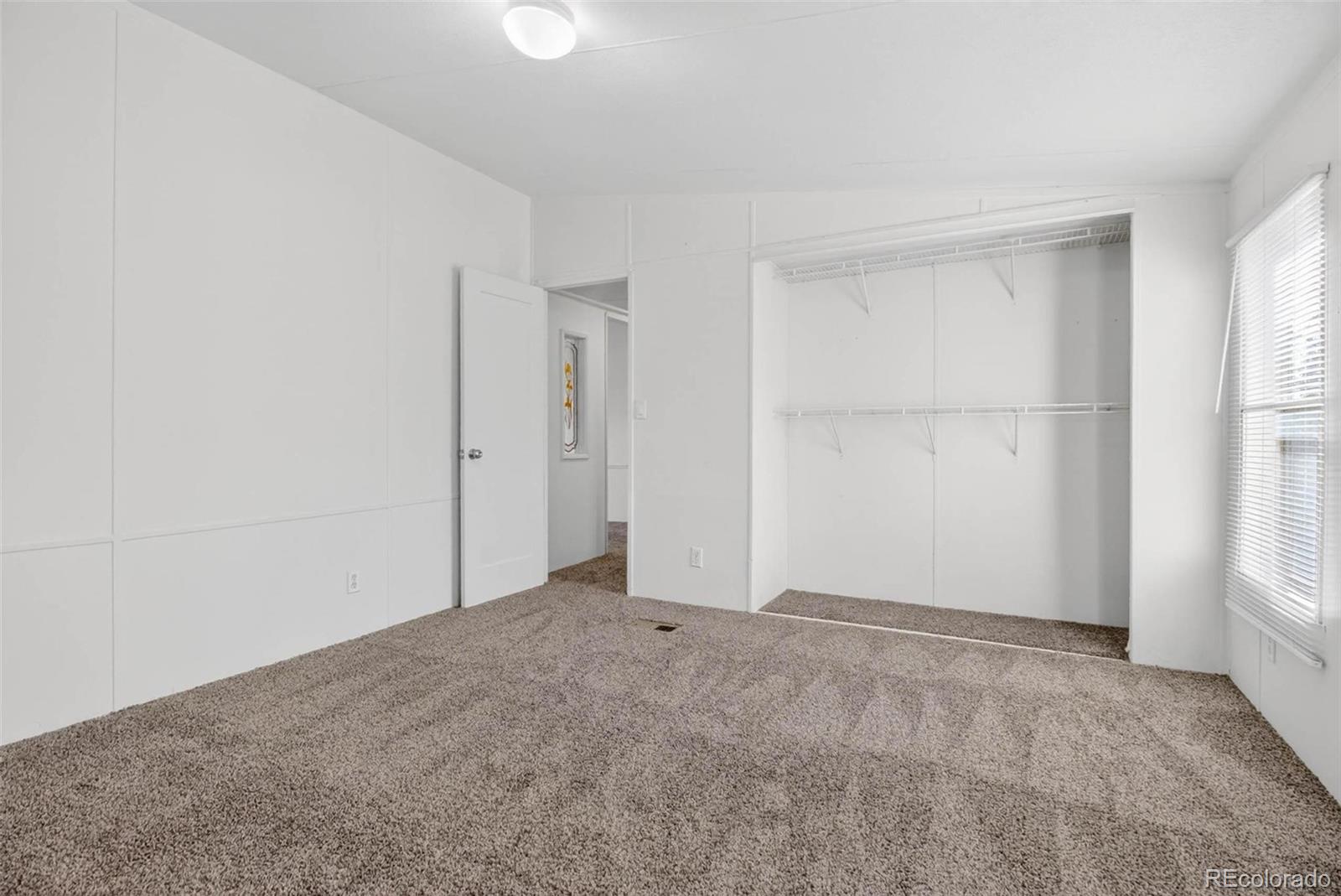 10201 Riverdale Road Thornton, CO 80229 - Photo 11 of 19