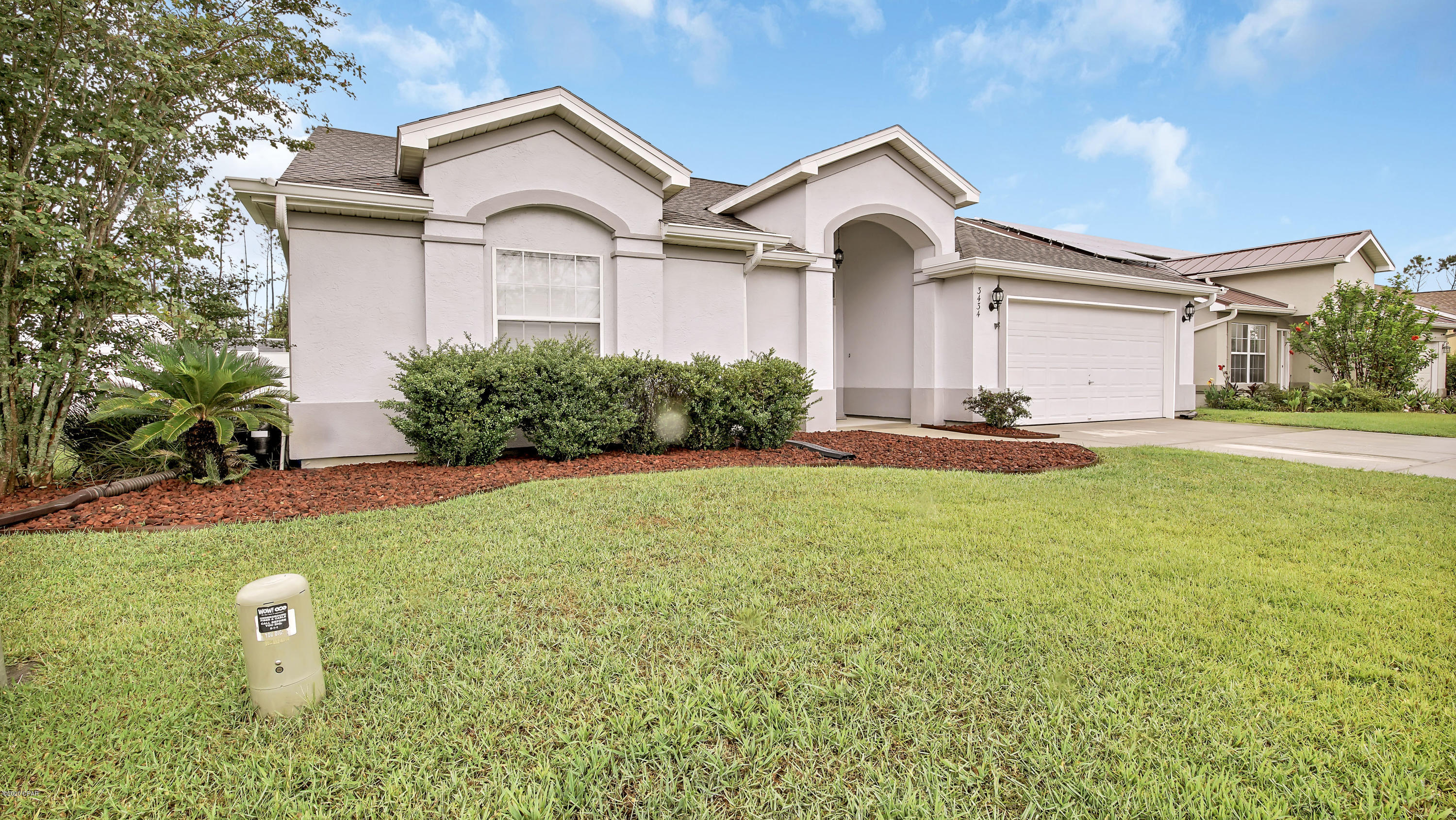 3434 Cherry Ridge Road Lynn Haven, FL 32444 - Photo 24 of 24 Gallery Image 24