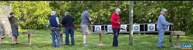 $948,500 | 55 Stoney Creek West, Nellysford, VA 22958