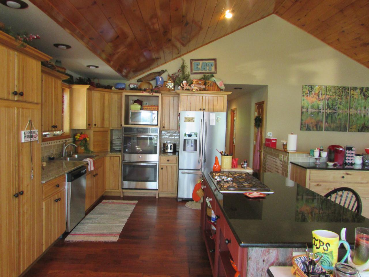 7769 Rustic Road Presque Isle, WI 54557 - Photo 12 of 55 Gallery Image 12