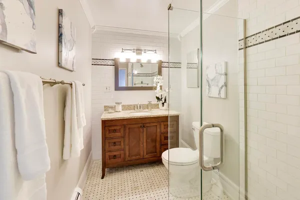 $265,000 | 3913 Saratoga Avenue, Unit G301, Downers Grove, IL 60515