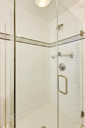 $265,000 | 3913 Saratoga Avenue, Unit G301, Downers Grove, IL 60515