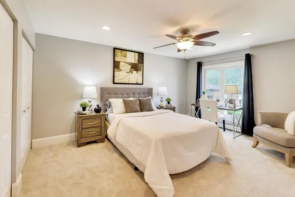 $265,000 | 3913 Saratoga Avenue, Unit G301, Downers Grove, IL 60515