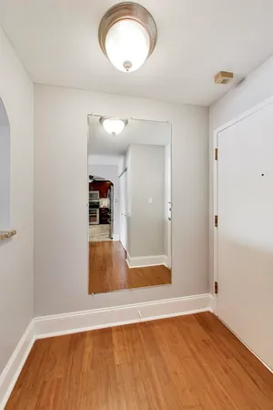 $265,000 | 3913 Saratoga Avenue, Unit G301, Downers Grove, IL 60515