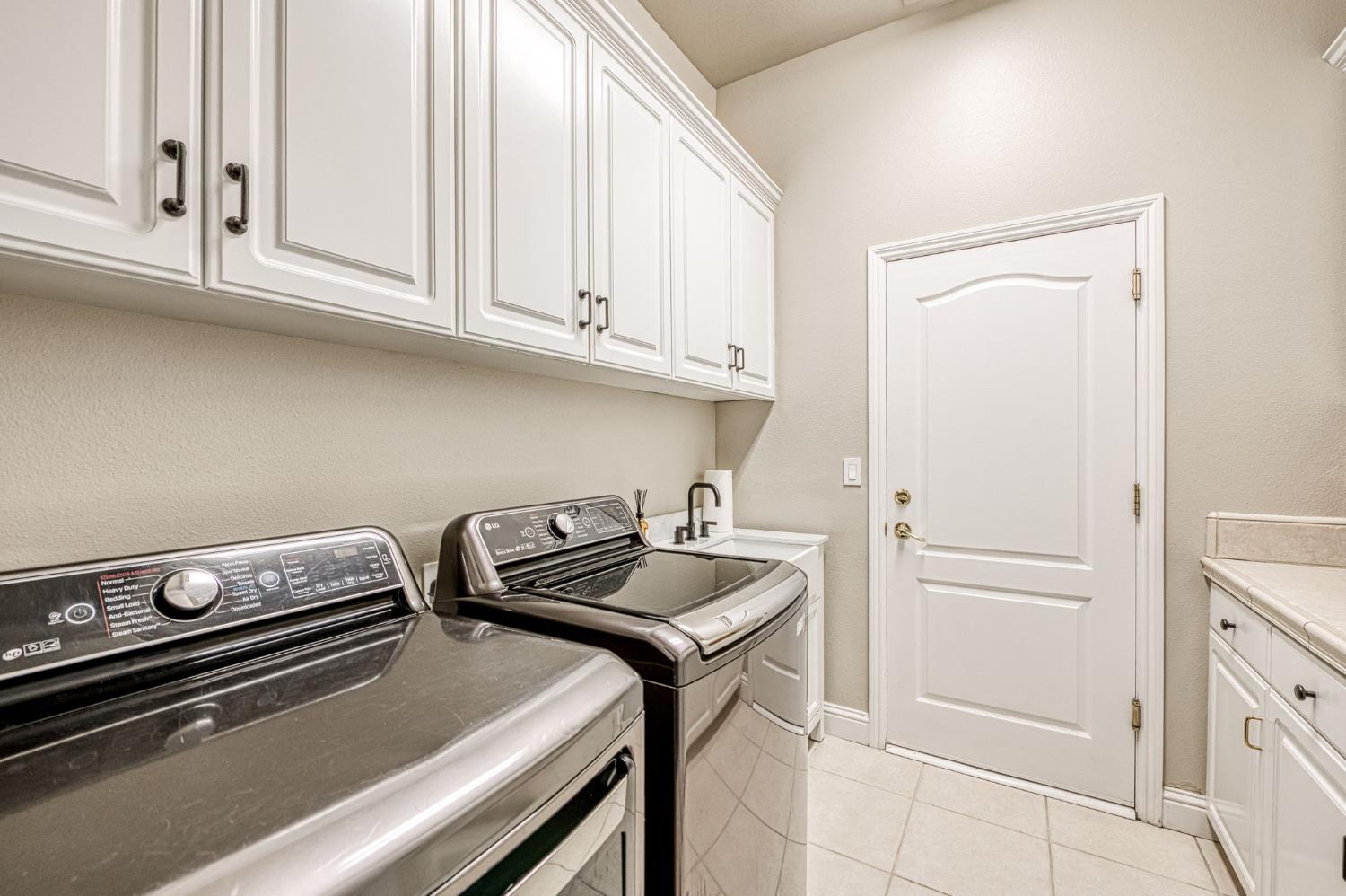 15640 North Friant Road Friant, CA 93626 - Photo 65 of 67 Gallery Image 65