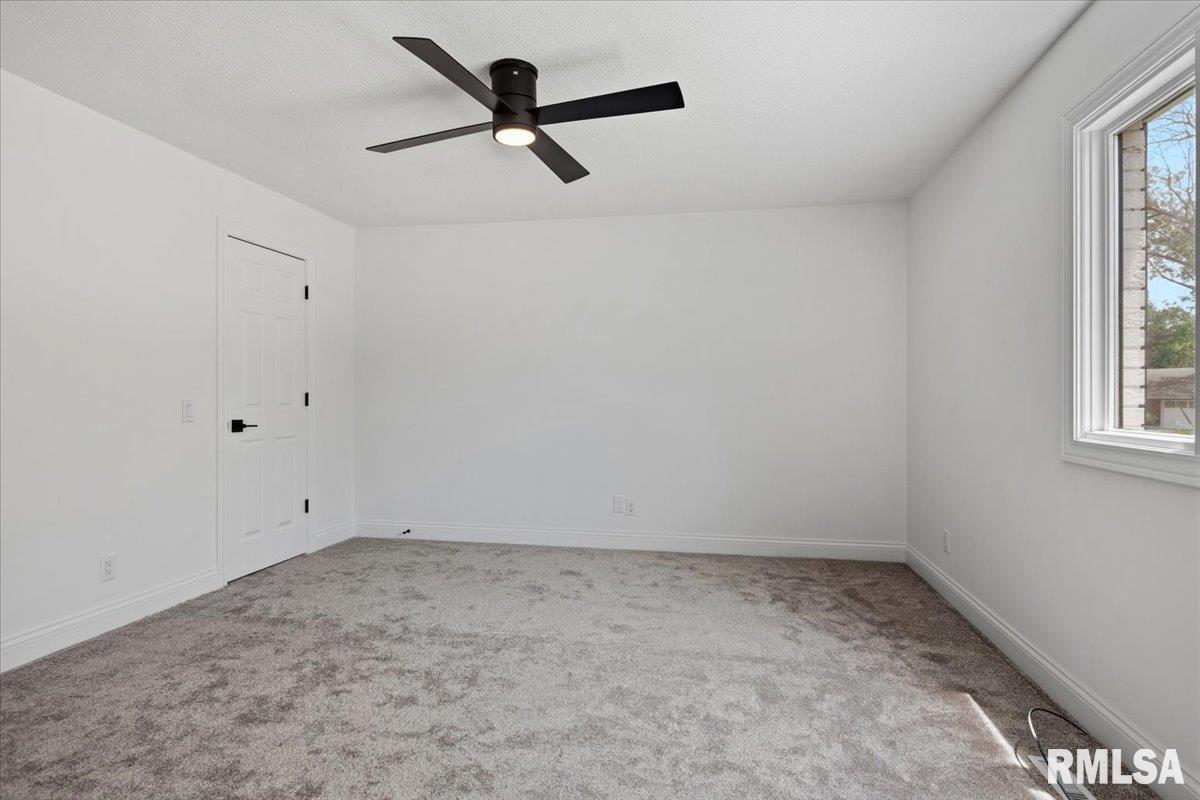 27 Mishawaka Drive Rochester, IL 62563 - Photo 27 of 42