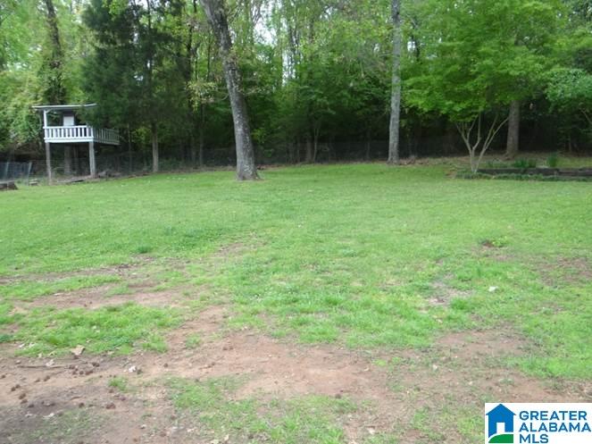5949 Amber Hills Road Birmingham, AL 35210 - Photo 9 of 9