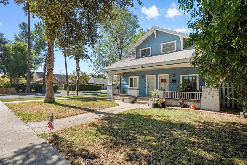 4204 12th Street Riverside, CA 92501 - Photo 35 of 70 Gallery Image 35