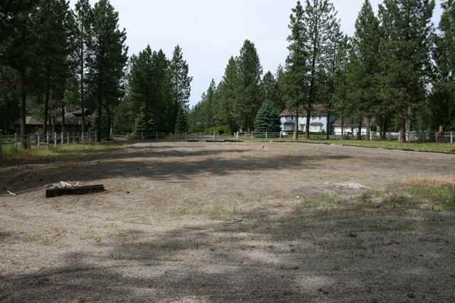 3320 East Bridle Trail Road Colbert, WA 99005 - Photo 3 of 7