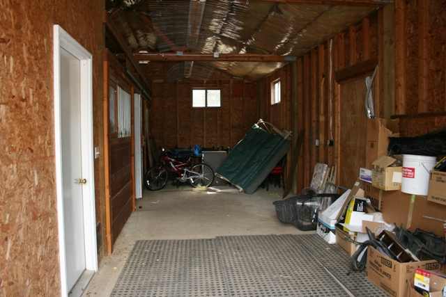 3320 East Bridle Trail Road Colbert, WA 99005 - Photo 5 of 7
