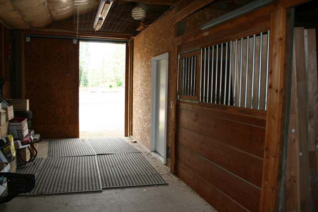 3320 East Bridle Trail Road Colbert, WA 99005 - Photo 6 of 7