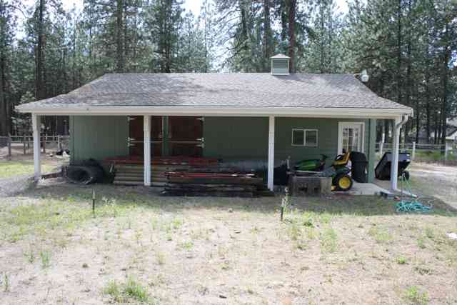 3320 East Bridle Trail Road Colbert, WA 99005 - Photo 7 of 7
