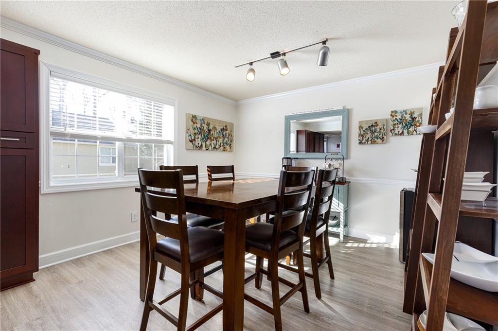 6900 Roswell Road, Unit 3E Atlanta, GA 30328 - Photo 11 of 29