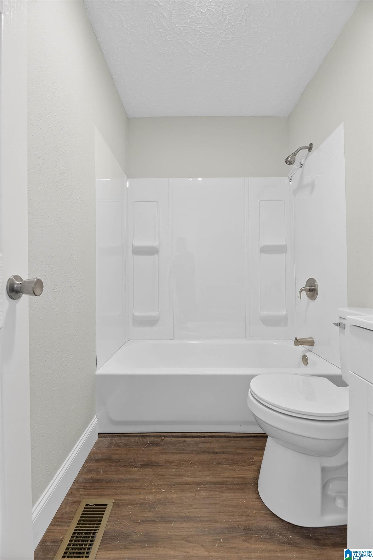 355 Pine Ridge Road Wellington, AL 36279 - Photo 25 of 36