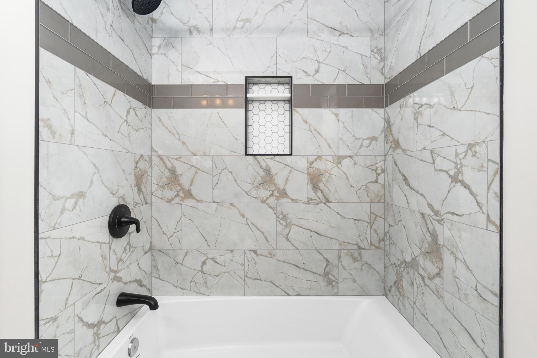 4686 A Street Southeast Washington, DC 20019 - Photo 21 of 28
