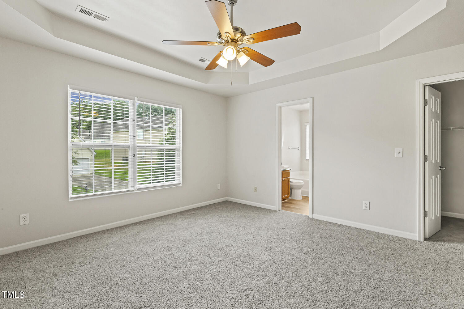 6604 Frogstool Lane Raleigh, NC 27610 - Photo 22 of 34 022